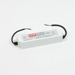 Блок питания LAV-150D-12C (12V, 150W, 12.5A, IP67)