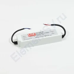 Блок питания LAV-150D-12C (12V, 150W, 12.5A, IP67)