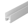 Профиль SL-ARC-5060-LINE-2500 WHITE (Arlight, Алюминий) 032689 - фото 2