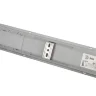 Светильник светодиодный SPP-201-0-65K-036 36Вт 6500К IP65 3420лм 1200мм линейный матов. Эра Б0047175 - фото 5