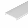 Экран SL-W33-10000 OPAL (Arlight, Пластик) 044642 - фото