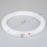 Экран SL-W33-10000 OPAL (Arlight, Пластик) 044642 - фото 3