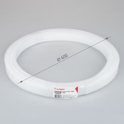 Экран SL-W33-10000 OPAL (Arlight, Пластик) 044642