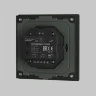 Роторная панель управления TRIAC 230В 360Вт (Черный) 731005 - фото 3