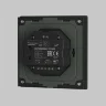 Роторная панель управления TRIAC 230В 360Вт (Черный) 731005 - фото 3