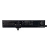 Блок питания ARJ-SP30-4TR-PFC-ADJ-TRIAC ВК (30W, 0.6-0.75А, 27-40V) (Arlight, IP20 Пластик, 5 лет) 036810 - фото 2