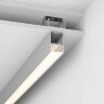 Профиль SL-LINE-4970-2500 ANOD (Arlight, Алюминий) - фото 3