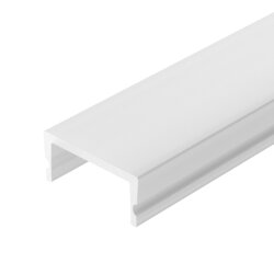 Экран SL-W17-2000 OPAL (Arlight, Пластик) 023725