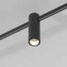 Esthetic Magnetic Трековый светильник 5W 3000K (чёрный) 85114/01 - фото
