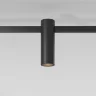 Esthetic Magnetic Трековый светильник 5W 3000K (чёрный) 85114/01 - фото 2
