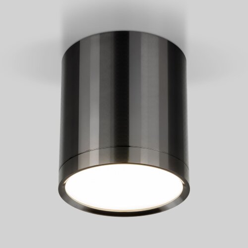 Накладной светодиодный светильник - Фото 3