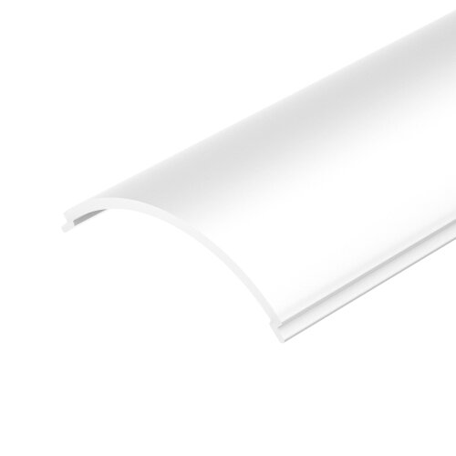 Экран SL-KANT-H15 OPAL-S (Arlight, Пластик) - фото 1