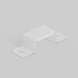 Крепеж для ленты 95000/02 (10 шт.) Clip 220V СОВ