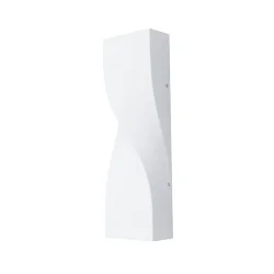 Архитектурная подсветка Твист / Twist 3000К 11Вт IP 65 (Белый) O040WL-L11W3K