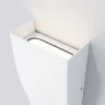 Архитектурная подсветка Твист / Twist 3000К 11Вт IP 65 (Белый) O040WL-L11W3K - фото 3