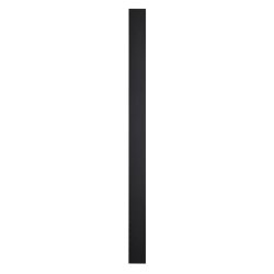 Настенный светильник «ODEON LIGHT» 4379/29WL, серия: FIBI (крепление на планке)