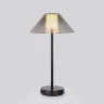 Настольный светильник Mistery TL70210 - фото