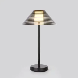 Настольный светильник Mistery TL70210 (062381)