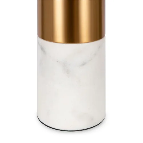 Настольный светильник Freya FR5285TL-01BS (Латунь) - фото 7