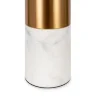 Настольный светильник Марфил / Marfil (Латунь) FR5285TL-01BS - фото 3