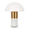 Настольный светильник Марфил / Marfil (Латунь) FR5285TL-01BS - фото 4