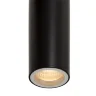 Подвесной светильник Телескоп / Telescope (Черный) FR5168PL-L3B - фото 4