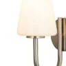 Настенный светильник (бра) Freya FR2039WL-01N (Никель) - фото 13