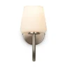 Настенный светильник (бра) Freya FR2039WL-01N (Никель) - фото 14
