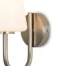 Настенный светильник (бра) Freya FR2039WL-01N (Никель) - фото 15