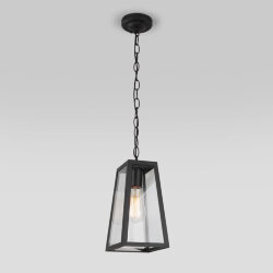 Светильник садово-парковый Germes H 35152/H (058805)