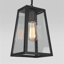 Светильник садово-парковый Germes H 35152/H (058805)