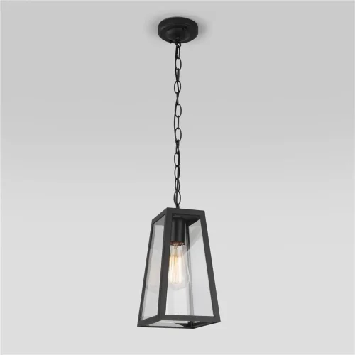 Светильник садово-парковый Germes H 35152/H - фото 2