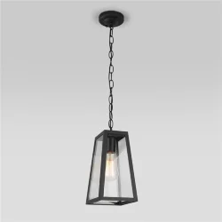 Светильник садово-парковый Germes H 35152/H (058805)