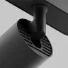 Трековый светильник Фокус / Focus Led Radity 4000K 12Вт 36° (Черный) TR103-1-12W4K-M-B - фото 5
