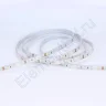 Светодиодная лента LUX class 2835 60led/m, cool white, 12V, IP68, N50 - фото 3.