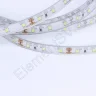 Светодиодная лента LUX class 2835 60led/m, cool white, 12V, IP68, N50 - фото 4.
