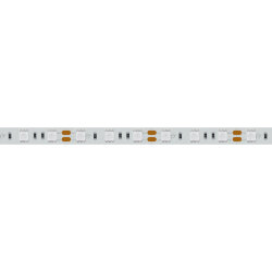 Светодиодная лента герметичная RTW-SE-В60-10mm 12V Green (14.4 W/m, IP65, 5060, 5m) (Arlight, 14.4 Вт/м, IP65) 015434(1)