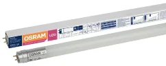 Лампа светодиодная 20W/4000K (=58W) G13 230V 1500мм | SubstiTUBE Basic | - OSRAM. Фото 2