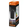 Трековый светильник подвесной 1xGU10 Чёрный | MAX 35W/LED 8W IP20 | - LEDVANCE ECO PENDTRACKSP 1PH GU10. Фото 6