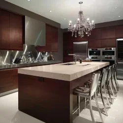 Лампа светодиодная LV 12SW/4000K (=100W) E27 | LED Value 2Y | Свеча | - OSRAM