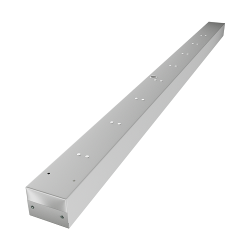 Светильник WOLTA STD ДСО12-36-201-4К-С 36Вт 4000К IP40 Матовый - фото 3.