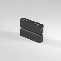 Трековый светильник 6W 4000K Insight Flat Magnetic 85090/01 (063696)