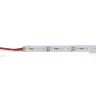 Светодиодная линейка 5630, 72led, P506 (12V, 30W, warm white) - фото.