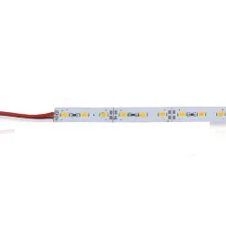 Светодиодная линейка 5630, 72led, P506 (12V, 30W, warm white)
