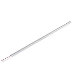 Светодиодная линейка 5630, 72led, P506 (12V, 30W, warm white)