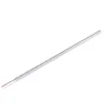 Светодиодная линейка 5630, 72led, P506 (12V, 30W, warm white) - фото 3.