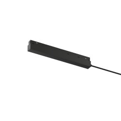 Блок питания Denkirs SMART 48V BASE | СМАРТ 48V БЕЙС , Denkirs TR8530-200B-BK
