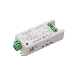 'Приемник-контроллер одноканальный, ES-B-RX-MINI 008775