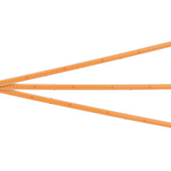 Светодиодная лента COB-X480-4mm 24V Pink (4 W/m, IP20, 5m) (Arlight)