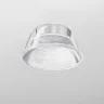 Линза ⌀43mm 15° для Фокус / Focus LED 12Вт (Прозрачный) LensD38-15 - фото 4